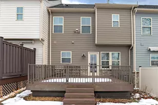 6004 Augusta Ln, Penn Twp, PA 15644 - Photo 5