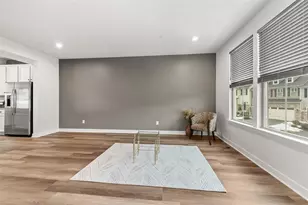 6004 Augusta Ln, Penn Twp, PA 15644 - Photo 15