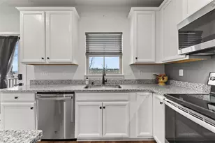 6004 Augusta Ln, Penn Twp, PA 15644 - Photo 25