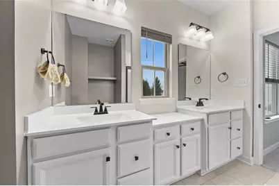 6004 Augusta Ln, Penn Twp, PA 15644 - Photo 37