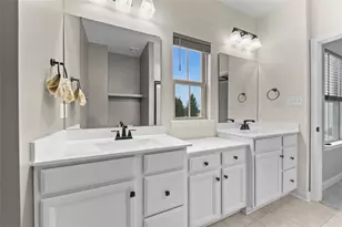 6004 Augusta Ln, Penn Twp, PA 15644 - Photo 37