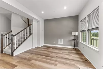 6004 Augusta Ln, Penn Twp, PA 15644 - Photo 19