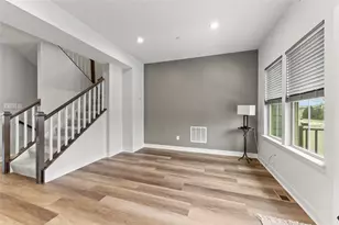 6004 Augusta Ln, Penn Twp, PA 15644 - Photo 19