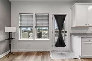 6004 Augusta Ln, Penn Twp, PA 15644 - Photo 27