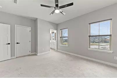 6004 Augusta Ln, Penn Twp, PA 15644 - Photo 33