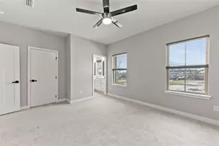 6004 Augusta Ln, Penn Twp, PA 15644 - Photo 33