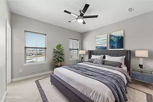 6004 Augusta Ln, Penn Twp, PA 15644 - Photo 29