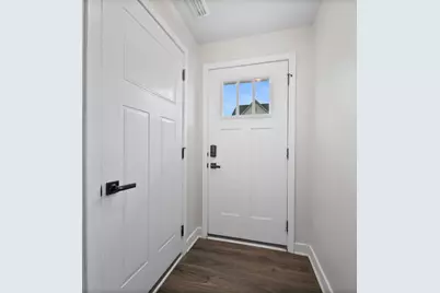 6004 Augusta Ln, Penn Twp, PA 15644 - Photo 9