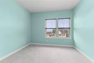 6004 Augusta Ln, Penn Twp, PA 15644 - Photo 39