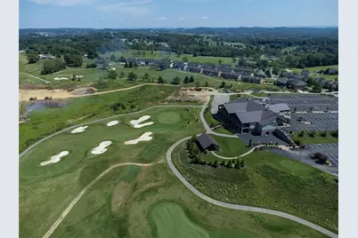 6004 Augusta Ln, Penn Twp, PA 15644 - Photo 49