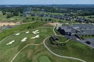 6004 Augusta Ln, Penn Twp, PA 15644 - Photo 49