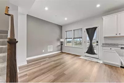 6004 Augusta Ln, Penn Twp, PA 15644 - Photo 21