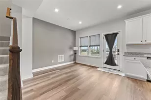 6004 Augusta Ln, Penn Twp, PA 15644 - Photo 21