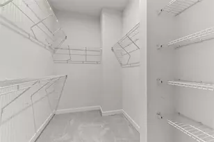 6004 Augusta Ln, Penn Twp, PA 15644 - Photo 33