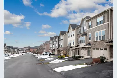 6004 Augusta Ln, Penn Twp, PA 15644 - Photo 3