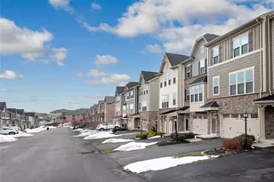 6004 Augusta Ln, Penn Twp, PA 15644 - Photo 3