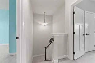 6004 Augusta Ln, Penn Twp, PA 15644 - Photo 27