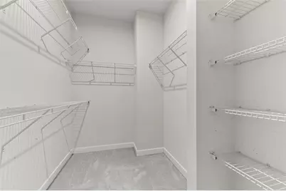 6004 Augusta Ln, Penn Twp, PA 15644 - Photo 35