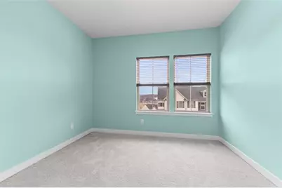 6004 Augusta Ln, Penn Twp, PA 15644 - Photo 37
