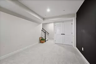 6004 Augusta Ln, Penn Twp, PA 15644 - Photo 43