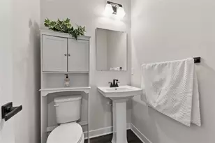 6004 Augusta Ln, Penn Twp, PA 15644 - Photo 17