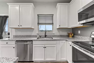 6004 Augusta Ln, Penn Twp, PA 15644 - Photo 23