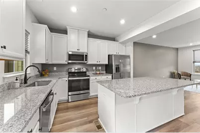 6004 Augusta Ln, Penn Twp, PA 15644 - Photo 23