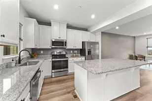 6004 Augusta Ln, Penn Twp, PA 15644 - Photo 23