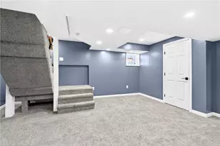 123 4th Ave, New Eagle, PA 15067 - Photo 21