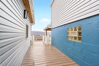 123 4th Avenue, New Eagle, PA 15067 - Photo 33