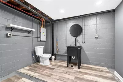 123 4th Avenue, New Eagle, PA 15067 - Photo 27