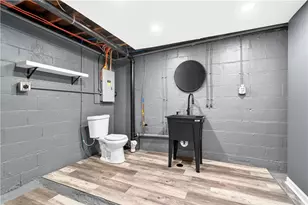 123 4th Ave, New Eagle, PA 15067 - Photo 27