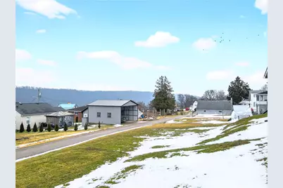 123 4th Avenue, New Eagle, PA 15067 - Photo 31