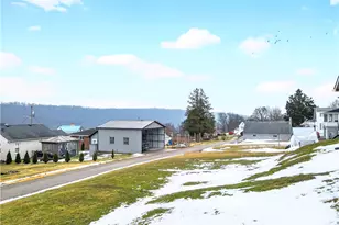 123 4th Ave, New Eagle, PA 15067 - Photo 31