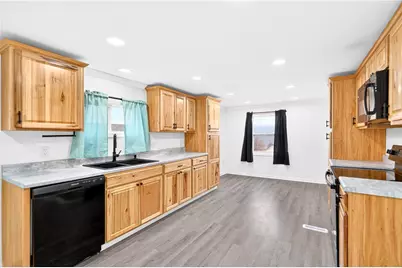 123 4th Avenue, New Eagle, PA 15067 - Photo 7