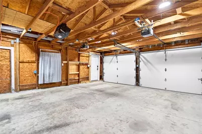 123 4th Avenue, New Eagle, PA 15067 - Photo 35