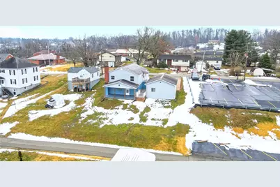 123 4th Avenue, New Eagle, PA 15067 - Photo 39