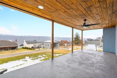 123 4th Avenue, New Eagle, PA 15067 - Photo 29