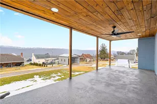 123 4th Ave, New Eagle, PA 15067 - Photo 29