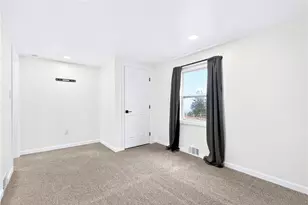 123 4th Ave, New Eagle, PA 15067 - Photo 15