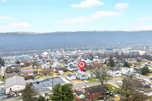 123 4th Ave, New Eagle, PA 15067 - Photo 37