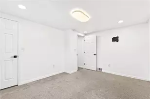 123 4th Ave, New Eagle, PA 15067 - Photo 19