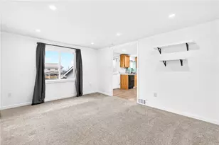 123 4th Ave, New Eagle, PA 15067 - Photo 5