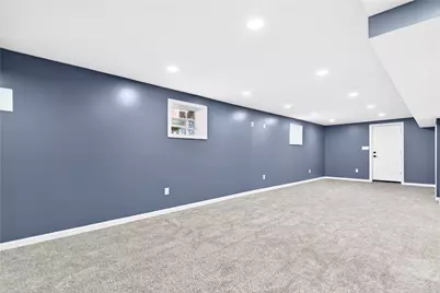 123 4th Avenue, New Eagle, PA 15067 - Photo 23