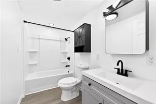 123 4th Ave, New Eagle, PA 15067 - Photo 17