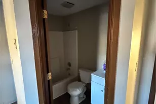 609 S Ray St, New Castle, PA 16101 - Photo 11