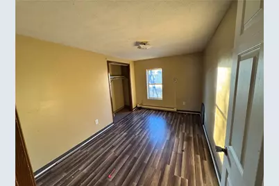 609 S Ray St, New Castle, PA 16101 - Photo 9