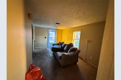 609 S Ray St, New Castle, PA 16101 - Photo 3