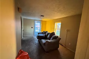 609 S Ray St, New Castle, PA 16101 - Photo 3