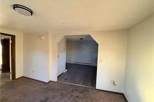 609 S Ray St, New Castle, PA 16101 - Photo 13